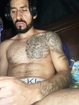 Snapshot of Alexsexygamer chatting on 28, 3, 2026 Alexsexygamer online show from 28, 3, 2026