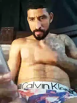 Snapshot of Alexsexygamer chatting on 29, 3, 2026 Alexsexygamer online show from 29, 3, 2026