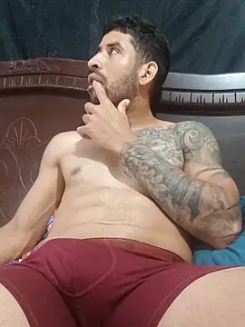 Snapshot of Alexsexygamer chatting on 7, 4, 2026 Alexsexygamer online show from 7, 4, 2026