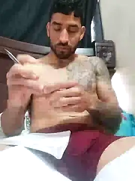 Snapshot of Alexsexygamer chatting on 8, 4, 2026 Alexsexygamer online show from 8, 4, 2026