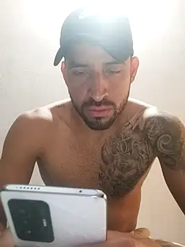 Snapshot of Alexsexygamer chatting on 9, 4, 2026 Alexsexygamer online show from 9, 4, 2026