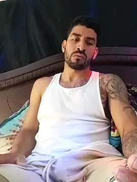 Snapshot of Alexsexygamer chatting on 10, 4, 2026 Alexsexygamer online show from 10, 4, 2026