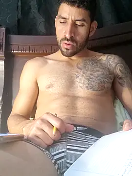 Snapshot of Alexsexygamer chatting on 11, 4, 2026 Alexsexygamer online show from 11, 4, 2026