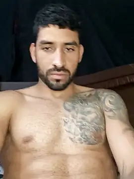 Snapshot of Alexsexygamer chatting on 11, 4, 2026 Alexsexygamer online show from 11, 4, 2026