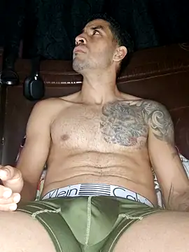 Snapshot of Alexsexygamer chatting on 13, 4, 2026 Alexsexygamer online show from 13, 4, 2026