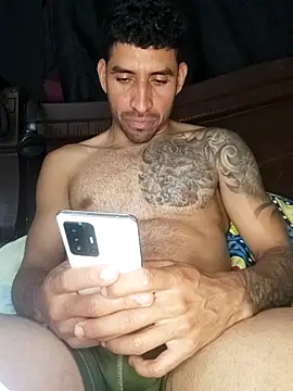 Snapshot of Alexsexygamer chatting on 15, 4, 2026 Alexsexygamer online show from 15, 4, 2026