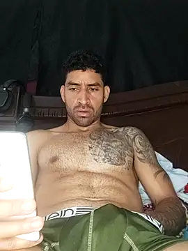 Snapshot of Alexsexygamer chatting on 15, 4, 2026 Alexsexygamer online show from 15, 4, 2026