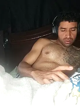 Snapshot of Alexsexygamer chatting on 15, 4, 2026 Alexsexygamer online show from 15, 4, 2026