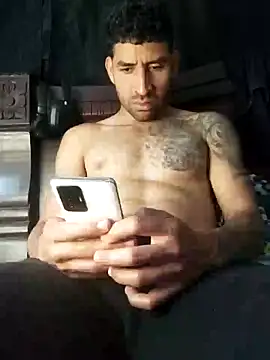 Snapshot of Alexsexygamer chatting on 16, 4, 2026 Alexsexygamer online show from 16, 4, 2026