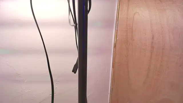 Terraelowen online show from 22, 2, 2026