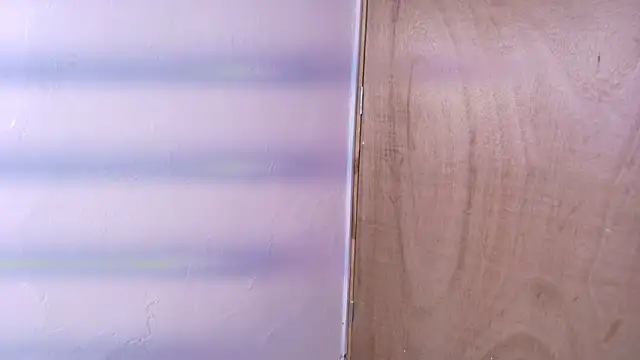 Terraelowen online show from 28, 2, 2026