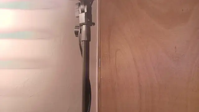 Terraelowen online show from 7, 3, 2026