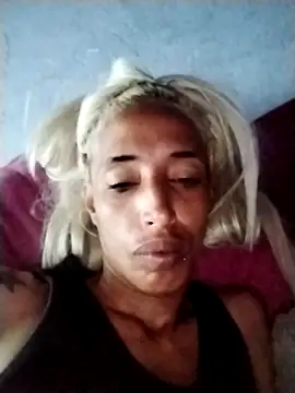 catrina love online show from 27, 9, 2025