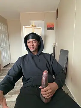 cump3 online show from 3, 2, 2026