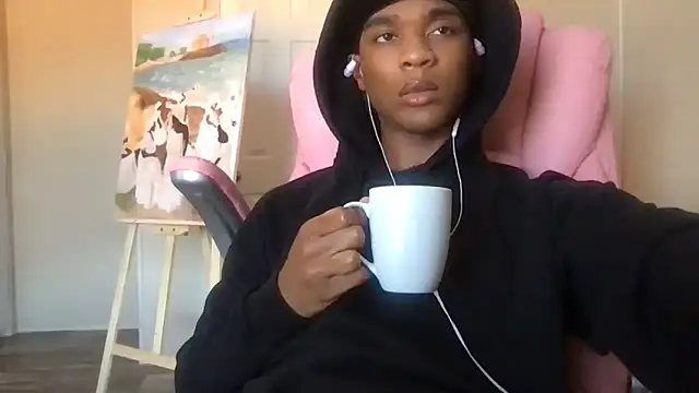 cump3 online show from 27, 2, 2026