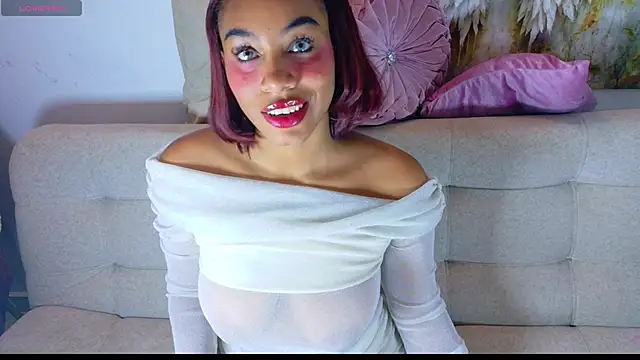 Snapshot of Sofia_Stanley chatting on 30, 6, 2026 Sofia Stanley online show from 30, 6, 2026