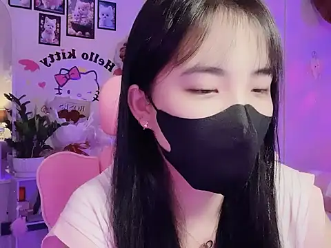 keelinnn19 online show from 9, 9, 2025