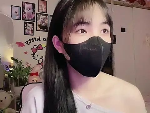 keelinnn19 online show from 7, 11, 2025