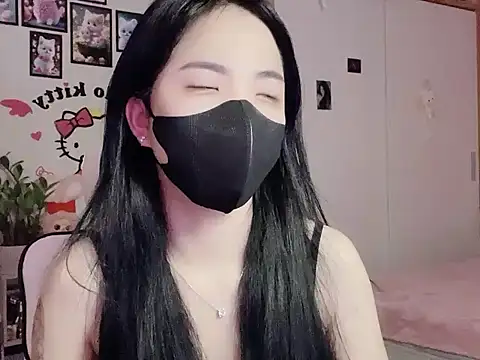 keelinnn19 online show from 15, 11, 2025