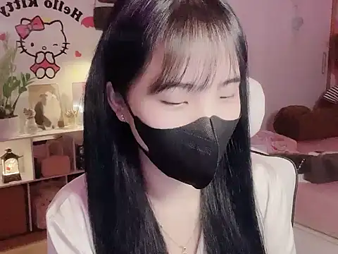 keelinnn19 online show from 3, 2, 2026