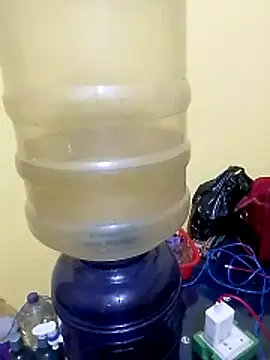 Snapshot of Suhana_Darling chatting on 7, 11, 2025 Suhana Darling online show from 7, 11, 2025