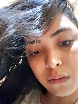 NickandAbby  online show from 13, 1, 2026