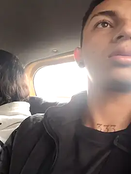 NickandAbby  online show from 14, 1, 2026