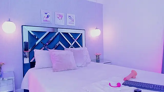 meloody7 online show from 18, 1, 2026