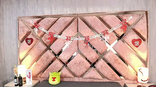 Snapshot of Babyyrasta666 chatting on 10, 9, 2025 Babyyrasta666 online show from 10, 9, 2025