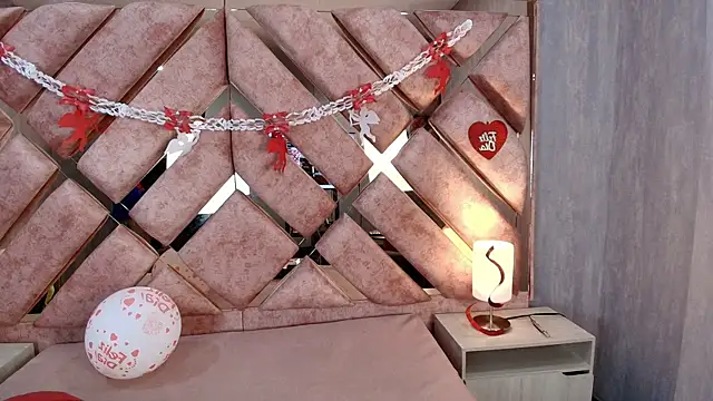 Snapshot of Babyyrasta666 chatting on 24, 9, 2025 Babyyrasta666 online show from 24, 9, 2025