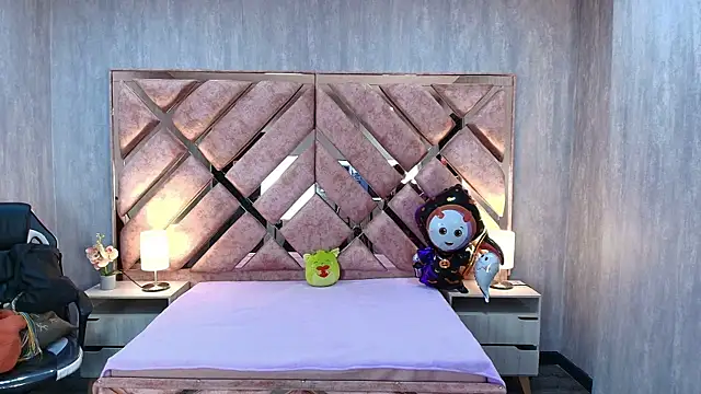 Snapshot of Babyyrasta666 chatting on 11, 10, 2025 Babyyrasta666 online show from 11, 10, 2025