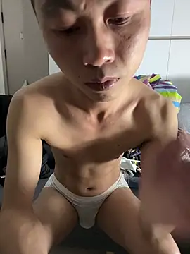 Snapshot of XiaojijiA chatting on 15, 6, 2026 XiaojijiA online show from 15, 6, 2026