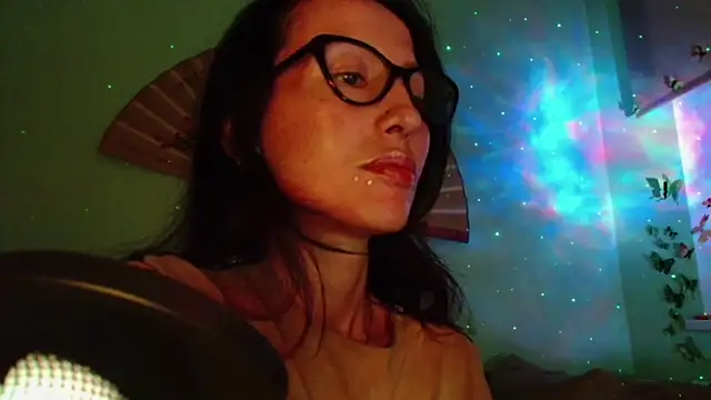 KiotoShine online show from 17, 1, 2026