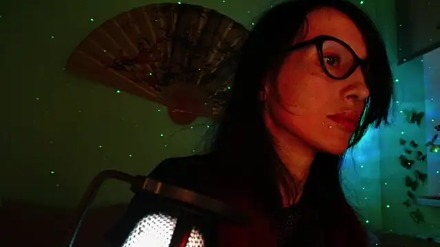 KiotoShine online show from 27, 2, 2026