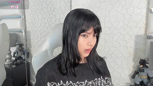 TatiLee online show from 25, 2, 2026