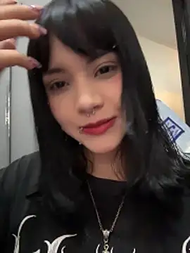 TatiLee online show from 10, 4, 2026