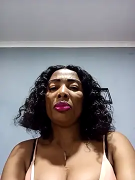 SEXYMOANSXX online show from 1, 4, 2026