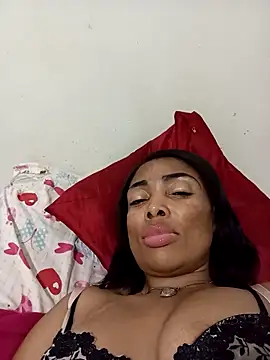 Snapshot of SEXYMOANSXX chatting on 28, 4, 2026 SEXYMOANSXX online show from 28, 4, 2026