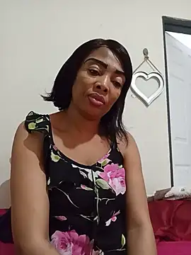 Snapshot of SEXYMOANSXX chatting on 16, 5, 2026 SEXYMOANSXX online show from 16, 5, 2026