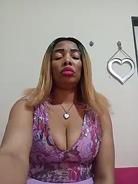Snapshot of SEXYMOANSXX chatting on 31, 5, 2026 SEXYMOANSXX online show from 31, 5, 2026