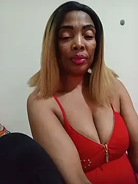 SEXYMOANSXX online show from 29, 6, 2026