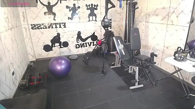 nicktorn online show from 7, 11, 2025