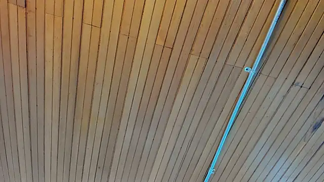 nicktorn online show from 23, 2, 2026