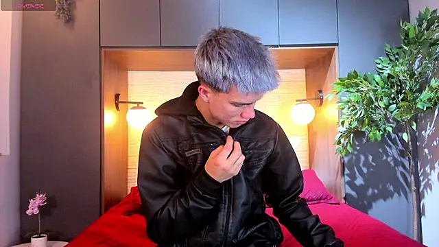 nicktorn online show from 12, 3, 2026