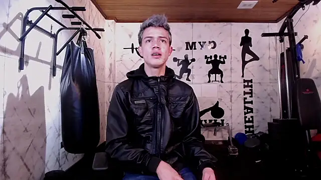 nicktorn online show from 17, 3, 2026