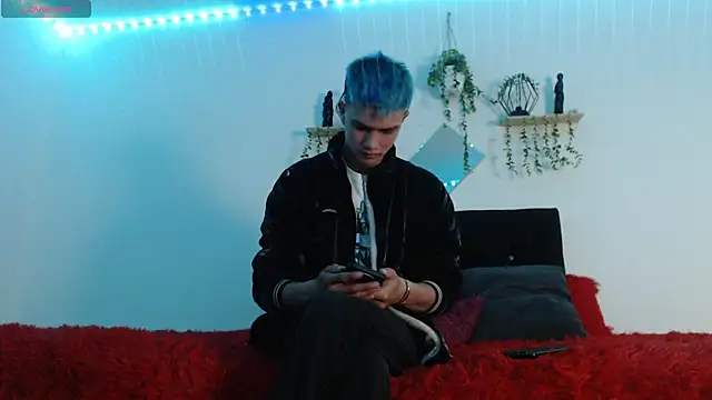 nicktorn online show from 9, 7, 2026