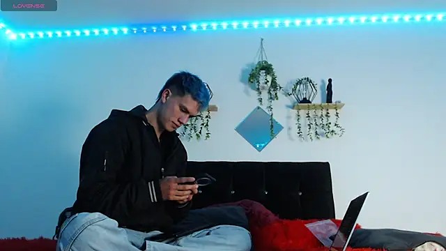 nicktorn online show from 14, 7, 2026