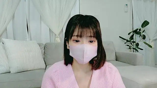 anone10101 online show from 31, 3, 2026