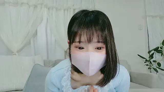 anone10101 online show from 6, 4, 2026