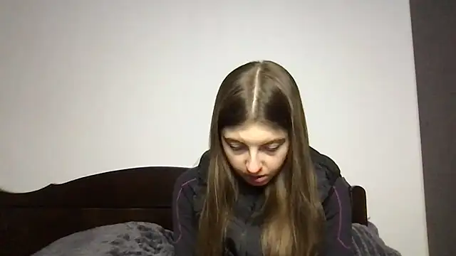 Snapshot of Baby_Angelll chatting on 12, 2, 2026 Baby Angelll online show from 12, 2, 2026